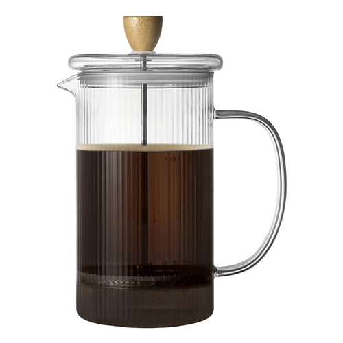 Ecology Infuse French Press 1L