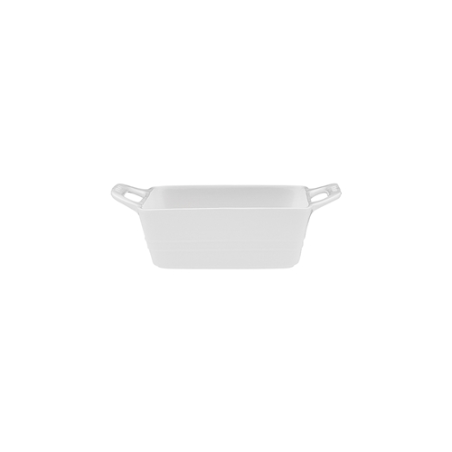 Ecology Signature Square Baker 24cm