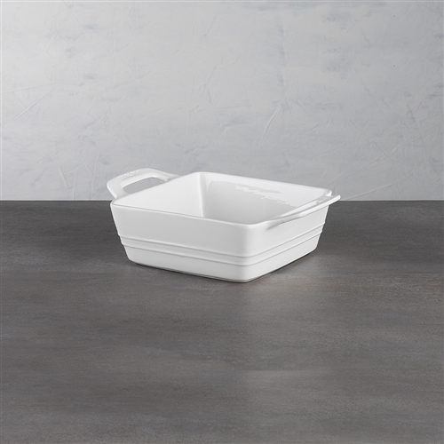 Ecology Signature Square Baker 24cm