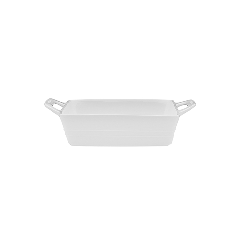 Ecology Signature Square Baker 30cm