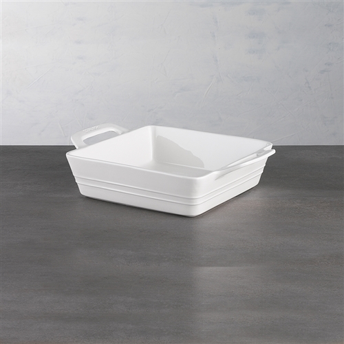 Ecology Signature Square Baker 30cm