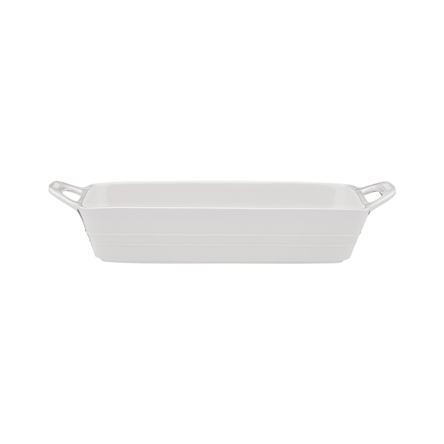 Ecology Signature Rectangle Baker 37cm