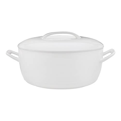 Ecology Signature Casserole 3.5L with Lid