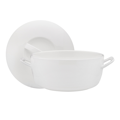 Ecology Signature Casserole 3.5L with Lid