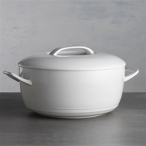Ecology Signature Casserole 3.5L with Lid