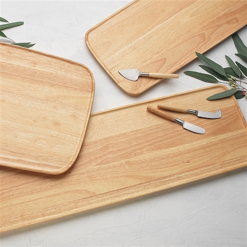 Alto Large Serving Board 100cm