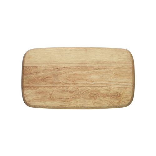 Ecology Alto Mini Serving Board 38cm