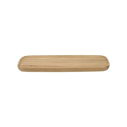 Ecology Alto Mini Serving Board 38cm