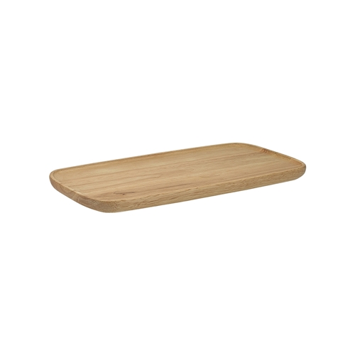 Ecology Alto Mini Serving Board 38cm