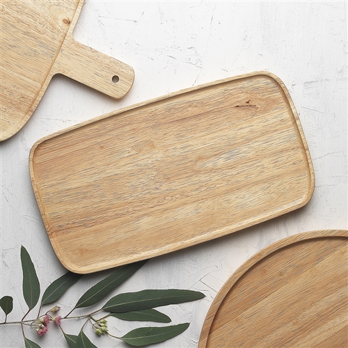 Ecology Alto Mini Serving Board 38cm