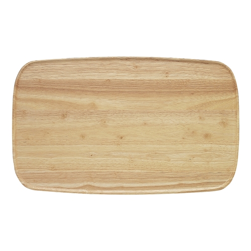 Alto Small Serving Board 56cm