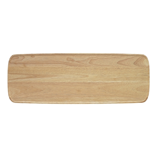 Alto Medium Serving Board 70cm