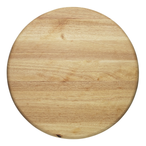 Ecology Alto Round Serving Board 50cm