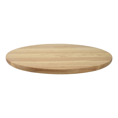 Ecology Alto Round Serving Board 50cm