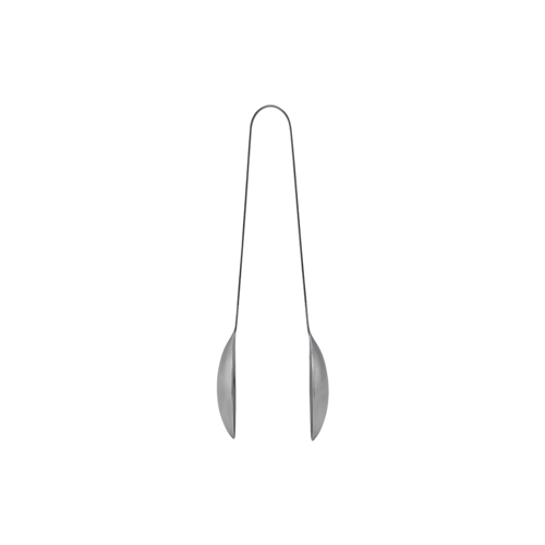 Ecology Alto Small Serving Tongs