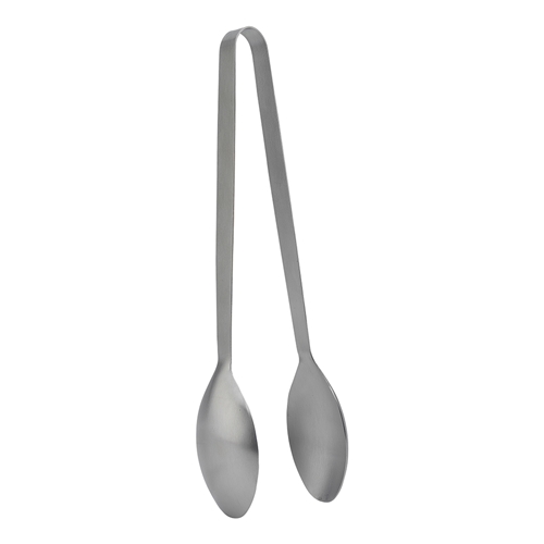 Ecology Alto Large Serving Tongs