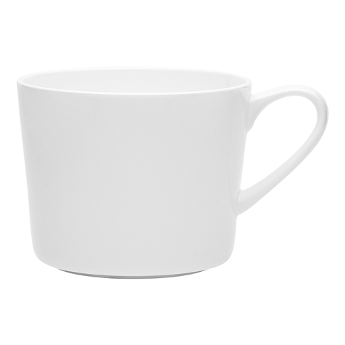 Ecology Canvas Wide Mug 400ml