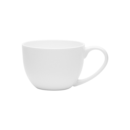 Canvas Espresso Cup 100ml Ecology Homewares Ecology Homewares