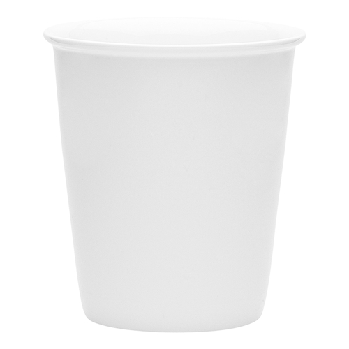 Ecology Canvas Latte Cup 280ml