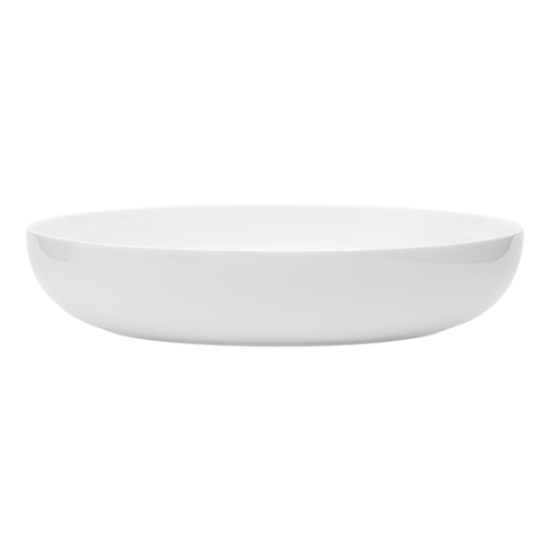 Ecology Canvas Dinner Bowl 22cm