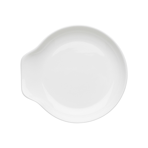 Ecology Canvas Spoon Rest 11.5cm