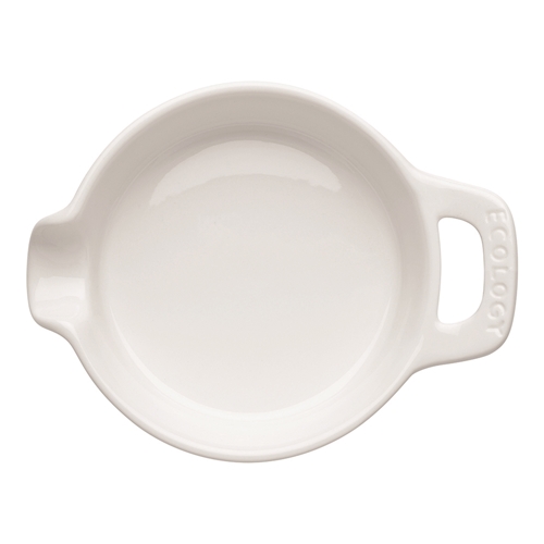 Signature Spoon Rest 14cm