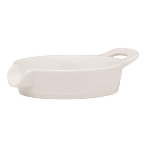 Signature Spoon Rest 14cm