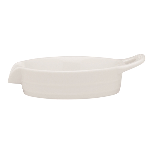 Signature Spoon Rest 14cm