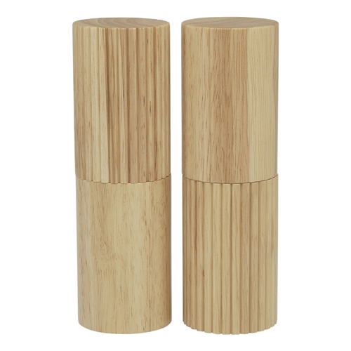 Alto Salt Pepper Grinder 19cm