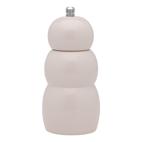 Ecology Pod Grinder Ceramic 15cm Oat