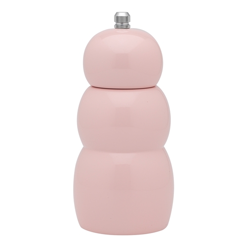 Ecology Pod Grinder Ceramic 15cm Blush