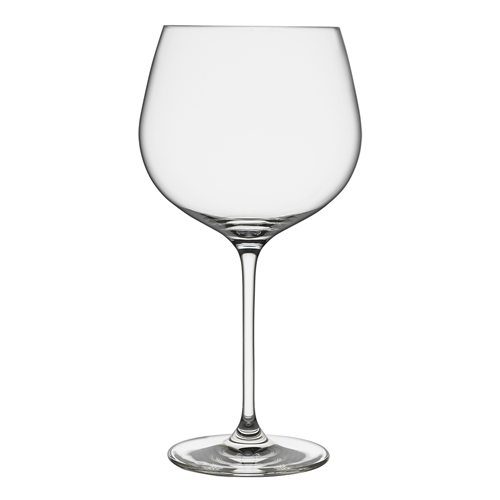 Classic Set of 4 Gin Glasses 780ml  