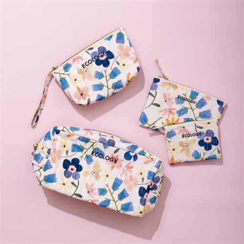 Ecology Agnes Pouch Large