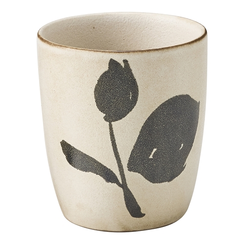 Ecology Cecile Set of 4 Latte Cups 210ml