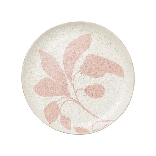 Ecology Cecile Side Plate 22cm Desert Sky