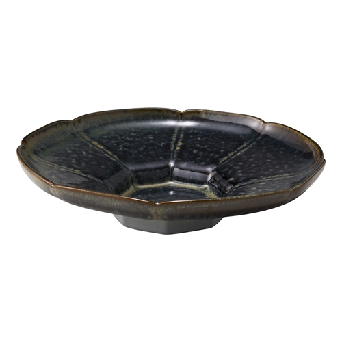 Ecology Gretta Footed Bowl 26cm
