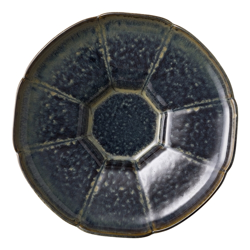 Ecology Gretta Footed Bowl 26cm