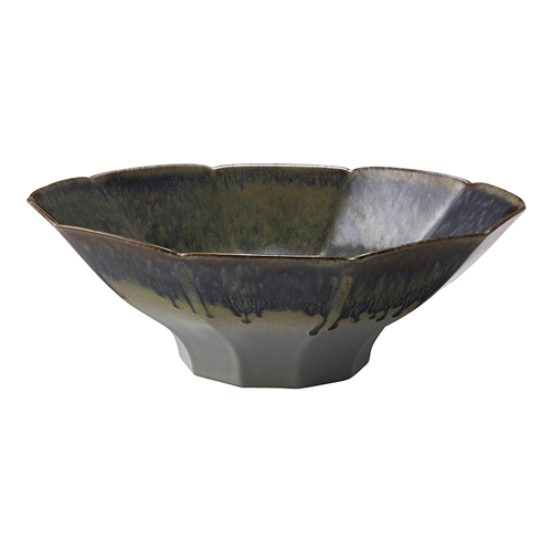 Ecology Gretta Oval Bowl 33.5cm