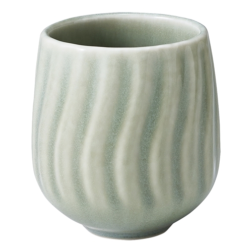 Ecology Ritual Cuddle Mug 200ml Willow 