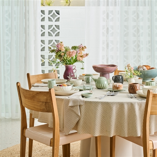 Ecology Ritual Cuddle Mug 200ml Willow 