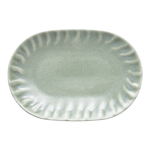 Ecology Ritual Toast Tray 21.5cm Willow