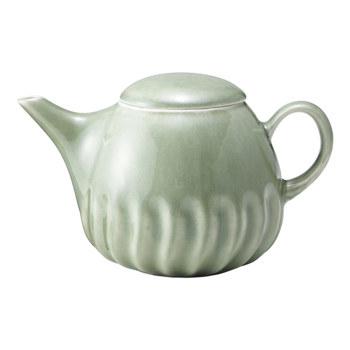 Ecology Ritual Tea Pot 560ml Willow