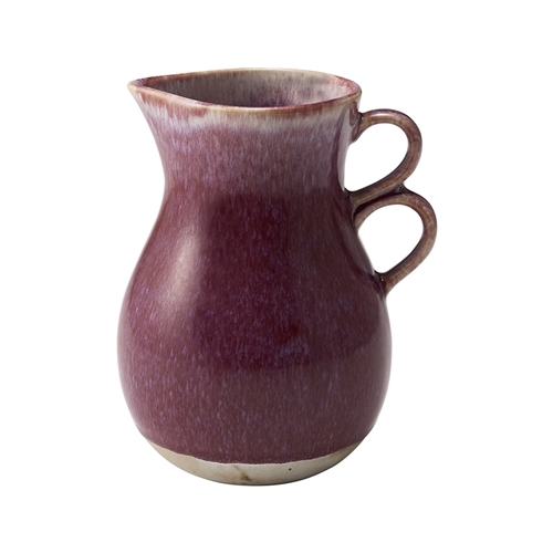 Ecology Rhodes Loop Handle Jug 1L Ember