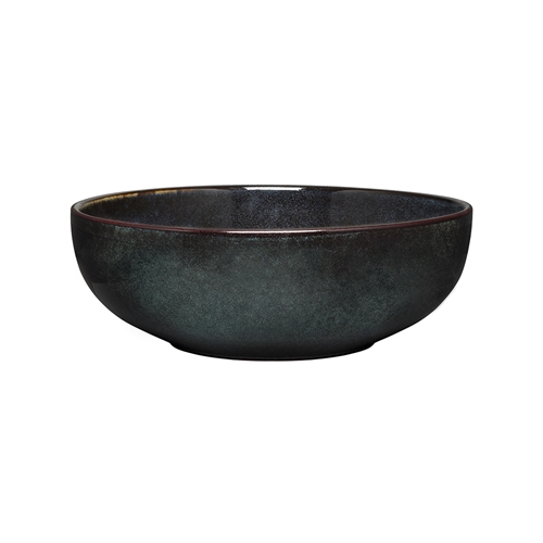 Ecology Element Bowl Raven 18cm