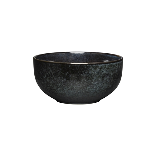 Ecology Element Noodle Bowl Raven 14cm