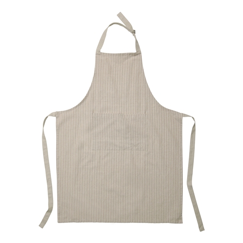 Ecology Tonka Apron Sienna