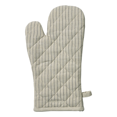Ecology Tonka Oven Glove Stone