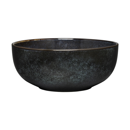 Ecology Element Laksa Bowl Raven 20cm