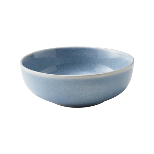 Ecology Element Bowl 18cm Sky