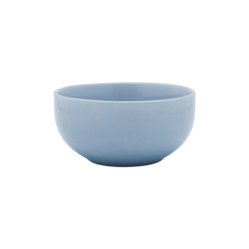 Ecology Element Noodle Bowl 14cm Sky